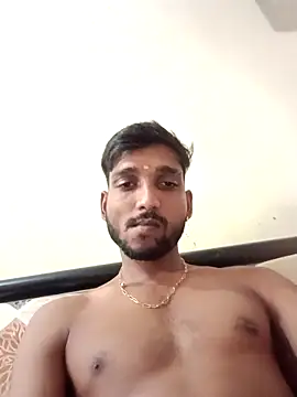 Snapshot of sushilbhosale667 chatting on November 7, 8:36 am sushilbhosale667 online show from November 7, 8:36 am