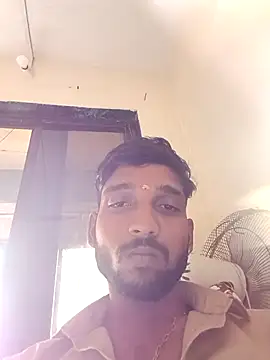 sushilbhosale667 online show from November 11, 10:26 am