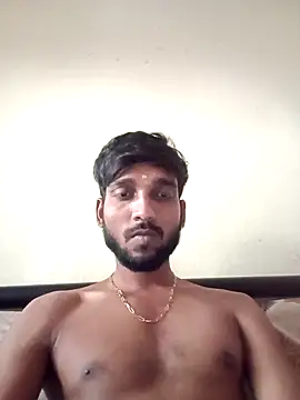 sushilbhosale667 online show from December 17, 8:20 am