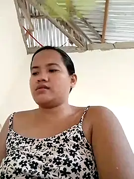 Sexiest quen online show from December 9, 5:40 am