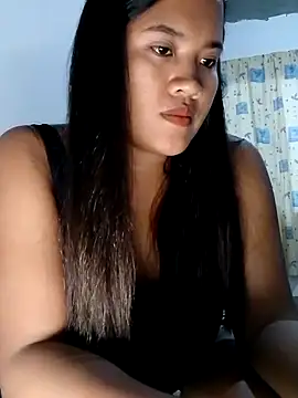 Sexiest quen online show from January 29, 3:22 am