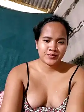 Sexiest quen online show from March 23, 2:59 am