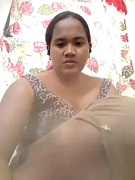 Sexiest quen online show from November 21, 6:23 am