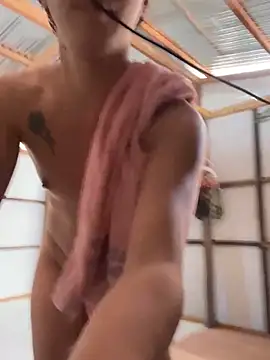 angelagoddes online show from March 24, 7:24 am