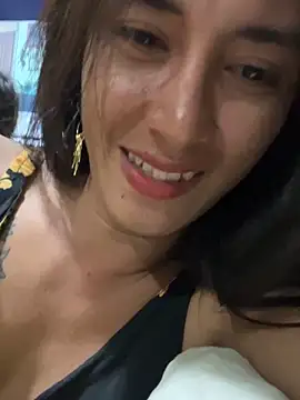 angelagoddes online show from March 25, 2:01 pm