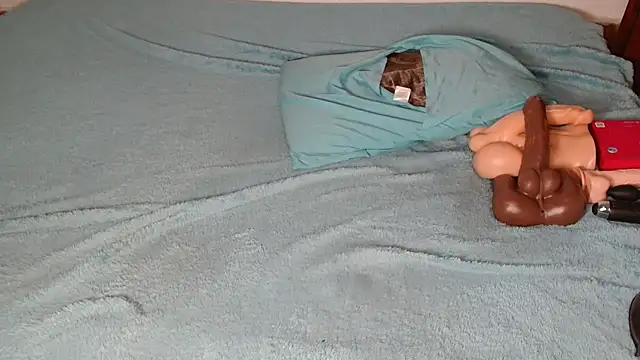 butterflyass queen online show from March 13, 2:40 am