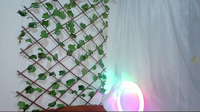 -Camila  online show from October 30, 2:29 pm