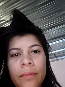sweetnia online show from July 21, 1:46 pm
