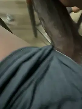 little0245 online show from February 10, 10:19 pm