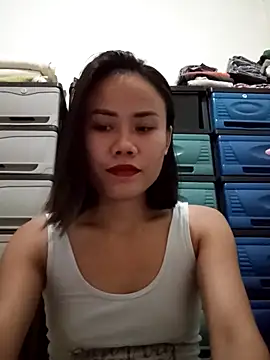 Hotbaby 1523 online show from March 14, 12:54 am