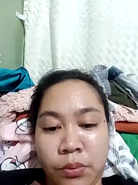 Hotbaby 1523 online show from November 6, 12:06 pm