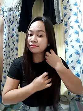 Hotbaby 1523 online show from February 21, 1:45 pm