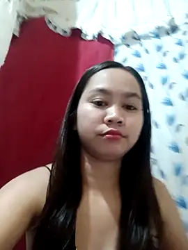 Hotbaby 1523 online show from March 13, 7:48 am