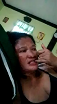 Snapshot of hott_scarlett chatting on January 28, 8:36 am hott scarlett online show from January 28, 8:36 am