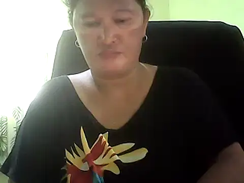Snapshot of hott_scarlett chatting on January 30, 8:22 am hott scarlett online show from January 30, 8:22 am