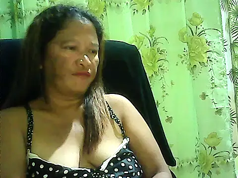 hott scarlett online show from March 9, 8:57 pm