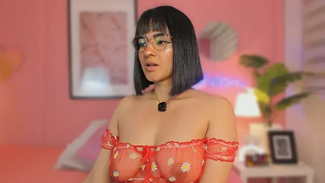 SoySaraa online show from March 14, 6:08 am