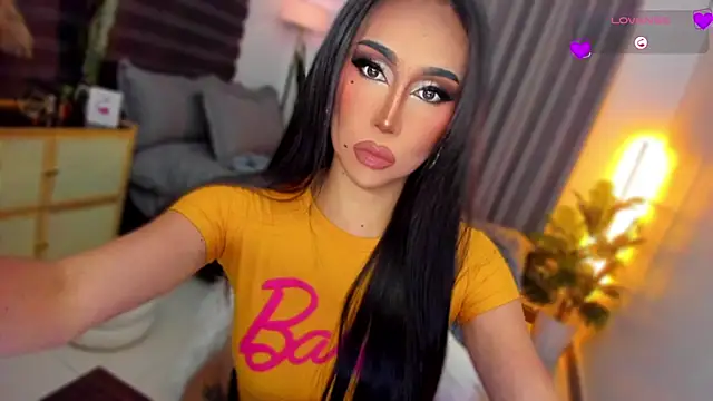 Snapshot of yourbabygoddess chatting on July 13, 8:55 pm yourbabygoddess online show from July 13, 8:55 pm