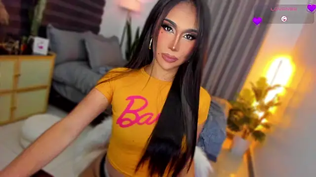 Snapshot of yourbabygoddess chatting on July 14, 2:05 am yourbabygoddess online show from July 14, 2:05 am