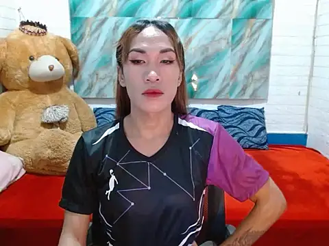 xxSexyBitch69xx online show from November 17, 9:59 am