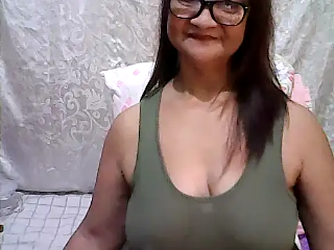 ScorpionLove12 online show from December 8, 5:33 pm