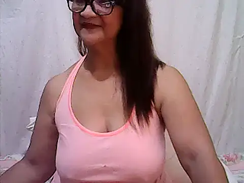 ScorpionLove12 online show from February 16, 1:38 pm