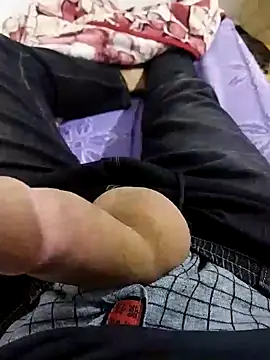 K-27 online show from November 16, 11:54 pm