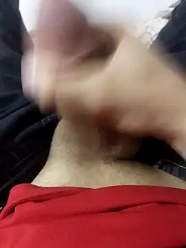 K-27 online show from March 4, 12:27 am