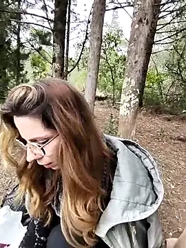 OnnaaH online show from February 28, 2:29 pm