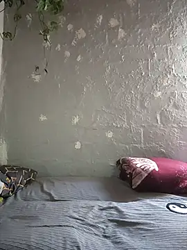 Snapshot of fablob23 chatting on March 15, 5:59 pm fablob23 online show from March 15, 5:59 pm