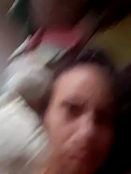 Snapshot of fablob23 chatting on March 10, 9:53 pm fablob23 online show from March 10, 9:53 pm