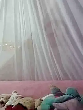 Snapshot of fablob23 chatting on March 19, 4:16 am fablob23 online show from March 19, 4:16 am