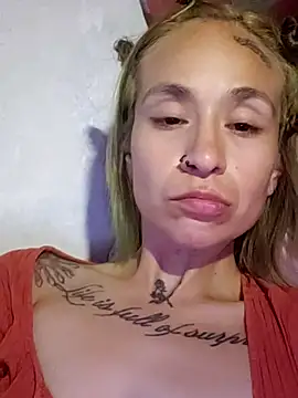 Snapshot of fablob23 chatting on March 26, 9:59 am fablob23 online show from March 26, 9:59 am