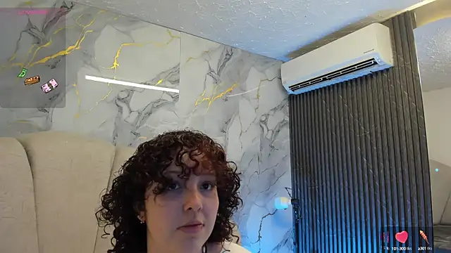 Katemoss70 online show from March 8, 12:09 pm