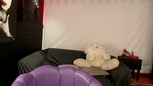 agatha prime online show from February 22, 3:32 pm