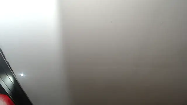 agatha prime online show from March 18, 10:02 pm