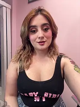 Sam Thompsoon  online show from January 7, 6:35 pm