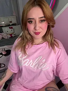 Sam Thompsoon  online show from March 6, 2:30 am