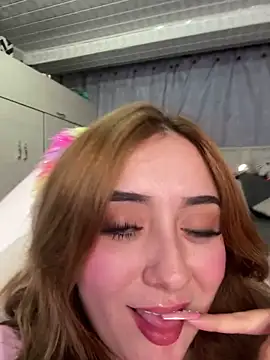 Sam Thompsoon  online show from March 6, 5:35 am