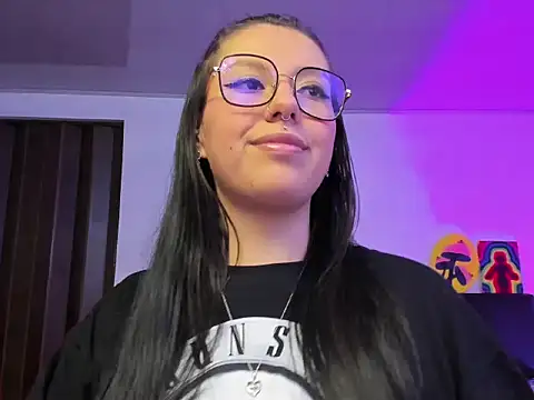 lia minami online show from March 23, 2:59 am