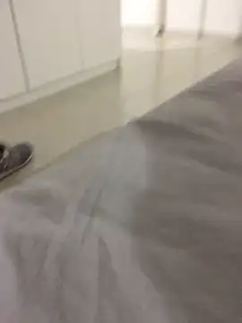 40fuckOldMan2 online show from February 16, 10:43 pm