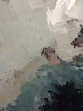 40fuckOldMan2 online show from March 9, 3:54 am