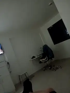 40fuckOldMan2 online show from September 10, 7:52 am