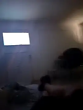 40fuckOldMan2 online show from October 15, 11:10 am