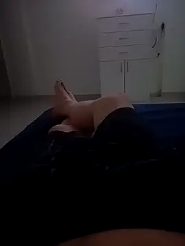 40fuckOldMan2 online show from November 7, 11:54 am