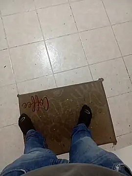 40fuckOldMan2 online show from November 13, 6:56 am