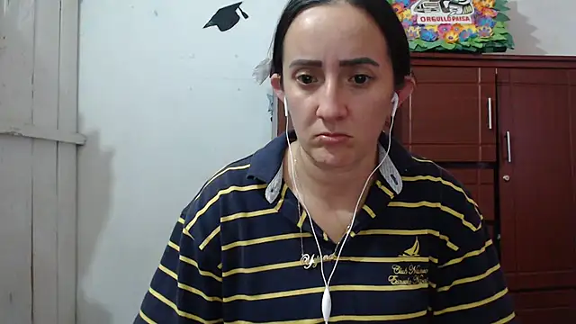 DeepAnal07 online show from October 29, 6:31 pm