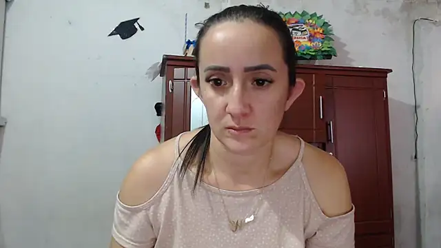 DeepAnal07 online show from November 9, 5:11 pm