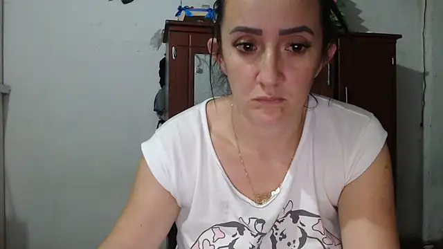 DeepAnal07 online show from November 11, 4:23 am