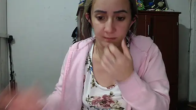 DeepAnal07 online show from December 19, 5:14 am